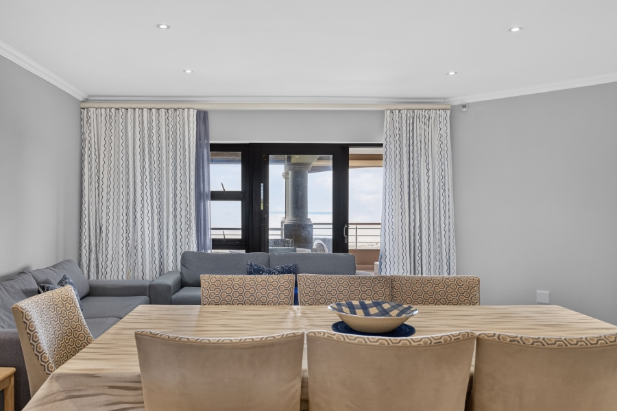 3 Bedroom Property for Sale in The Hill Western Cape